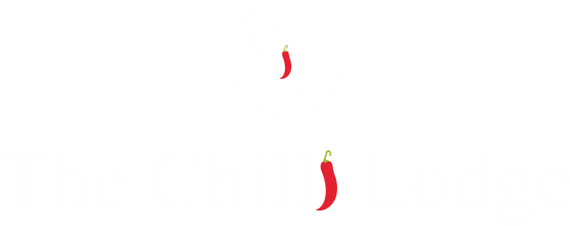 Chilli_Lodge_logo_single